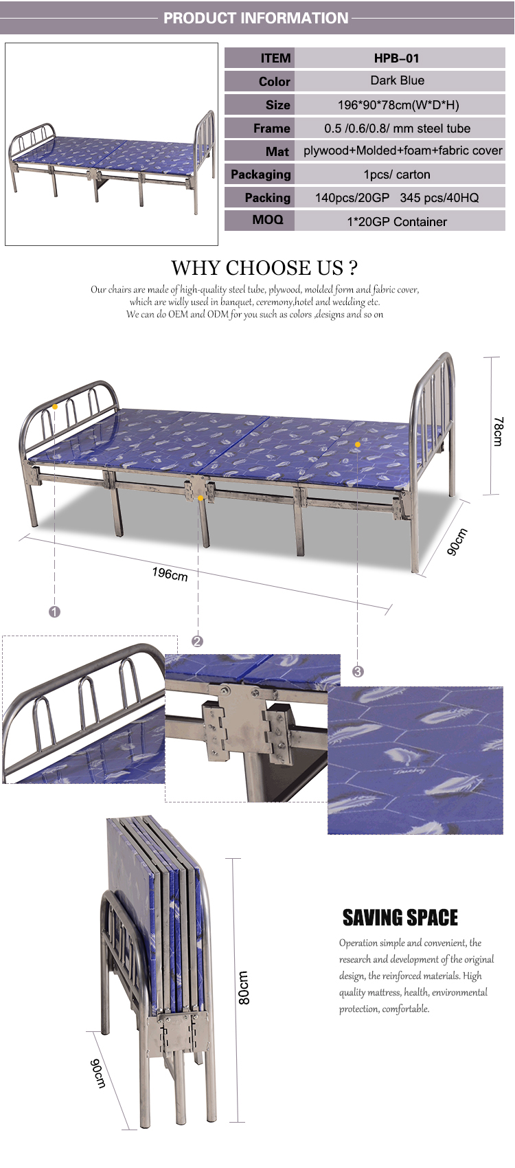 bed folding bed metal bed,metal folding camp bed,folding metal bed military,military metal folding bed,bed metal folding