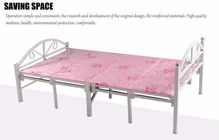 bed folding bed metal bed,bed metal folding,metal folding bed,metal folding camp bed,folding metal bed military