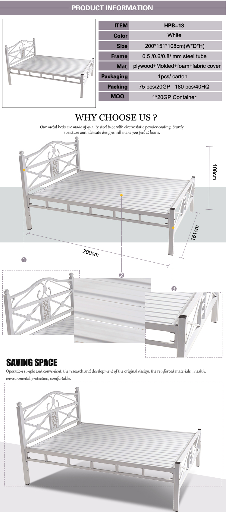 bed wholesale,metal bed steel bed double metal bed,bed folding bed metal bed,metal bed double bed,metal bed bunk bed