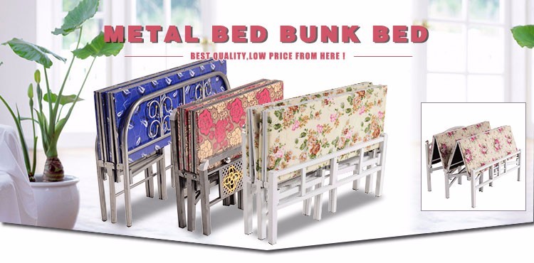 folding aluminium camp bed,folding camp bed,metal folding camp bed,aluminum folding camp bed,folding bed camp