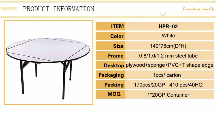folding round dining table,folding dining table,patio folding dining table,wooden folding dining table,modern folding dining table