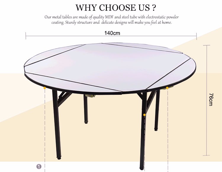 folding round dining table,folding dining table,patio folding dining table,wooden folding dining table,modern folding dining table