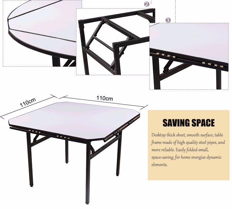 folding round dining table,folding dining table,patio folding dining table,wooden folding dining table,modern folding dining table
