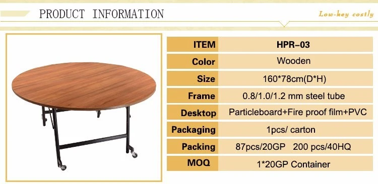 folding round dining table,folding dining table,patio folding dining table,wooden folding dining table,modern folding dining table