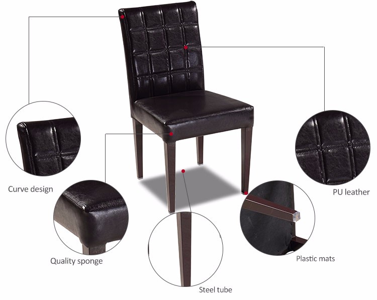 banquet chair hotel chair,dining chair hotel chair,banquet chair steel chair hotel chair,banquet chair chair,banquet chair leisure chair