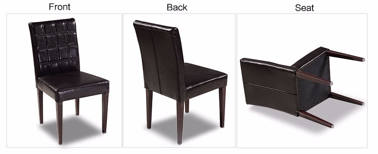 banquet chair hotel chair,dining chair hotel chair,banquet chair steel chair hotel chair,banquet chair chair,banquet chair leisure chair