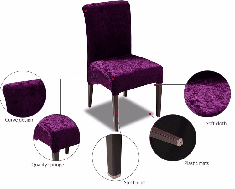 banquet chair hotel chair,dining chair hotel chair,banquet chair steel chair hotel chair,banquet chair chair,banquet chair leisure chair