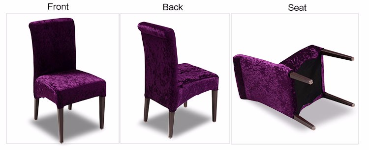 banquet chair hotel chair,dining chair hotel chair,banquet chair steel chair hotel chair,banquet chair chair,banquet chair leisure chair