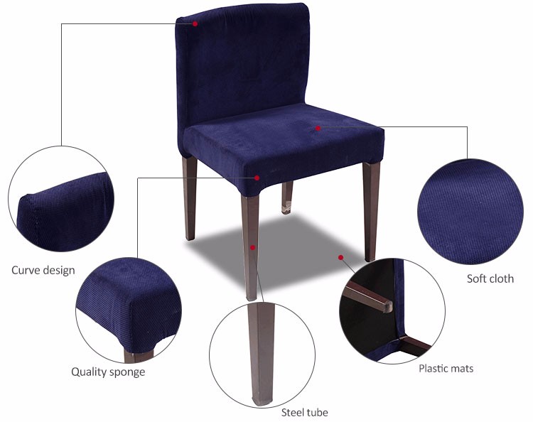 banquet chair hotel chair,dining chair hotel chair,banquet chair steel chair hotel chair,banquet chair chair,banquet chair leisure chair