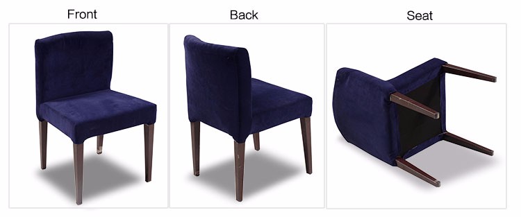 banquet chair hotel chair,dining chair hotel chair,banquet chair steel chair hotel chair,banquet chair chair,banquet chair leisure chair