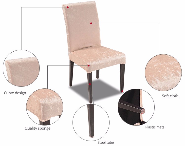 banquet chair hotel chair,dining chair hotel chair,banquet chair steel chair hotel chair,banquet chair chair,banquet chair leisure chair