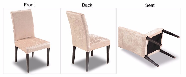 banquet chair hotel chair,dining chair hotel chair,banquet chair steel chair hotel chair,banquet chair chair,banquet chair leisure chair