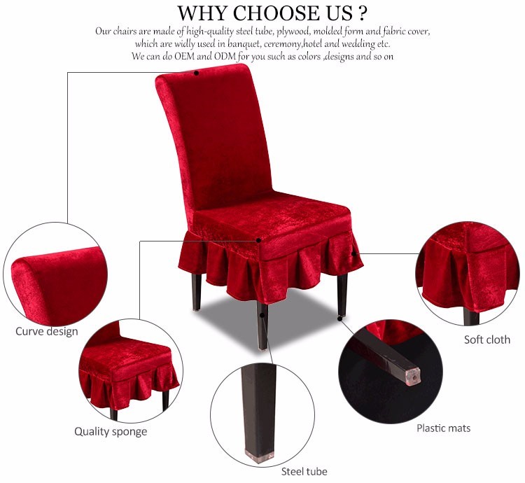 banquet chair hotel chair,dining chair hotel chair,banquet chair steel chair hotel chair,banquet chair chair,banquet chair leisure chair