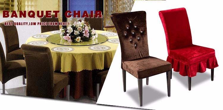 banquet chair hotel chair,dining chair hotel chair,banquet chair steel chair hotel chair,banquet chair chair,banquet chair leisure chair