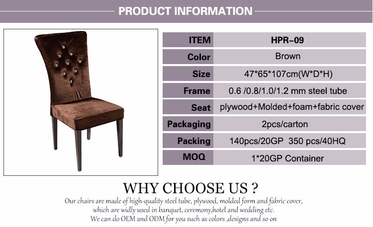 banquet chair hotel chair,dining chair hotel chair,banquet chair steel chair hotel chair,banquet chair chair,banquet chair leisure chair