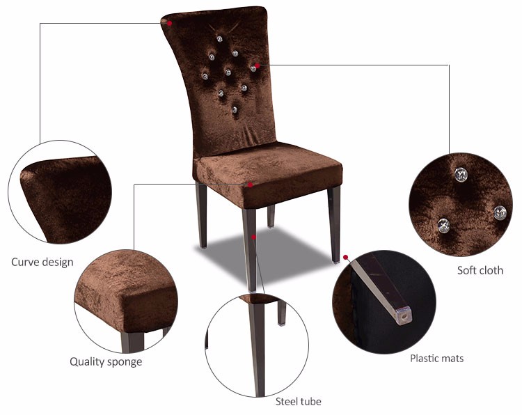 banquet chair hotel chair,dining chair hotel chair,banquet chair steel chair hotel chair,banquet chair chair,banquet chair leisure chair