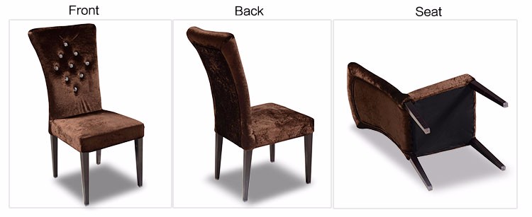 banquet chair hotel chair,dining chair hotel chair,banquet chair steel chair hotel chair,banquet chair chair,banquet chair leisure chair