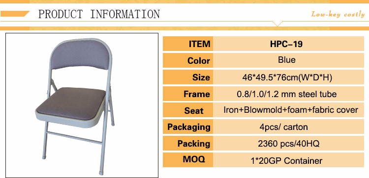 folding outdoor chair portable,portable folding outdoor chair,folding portable outdoor chair,outdoor metal folding chair,designer folding outdoor chair