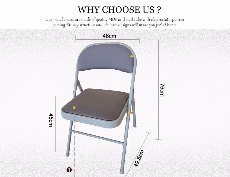 folding outdoor chair portable,portable folding outdoor chair,folding portable outdoor chair,outdoor metal folding chair,designer folding outdoor chair