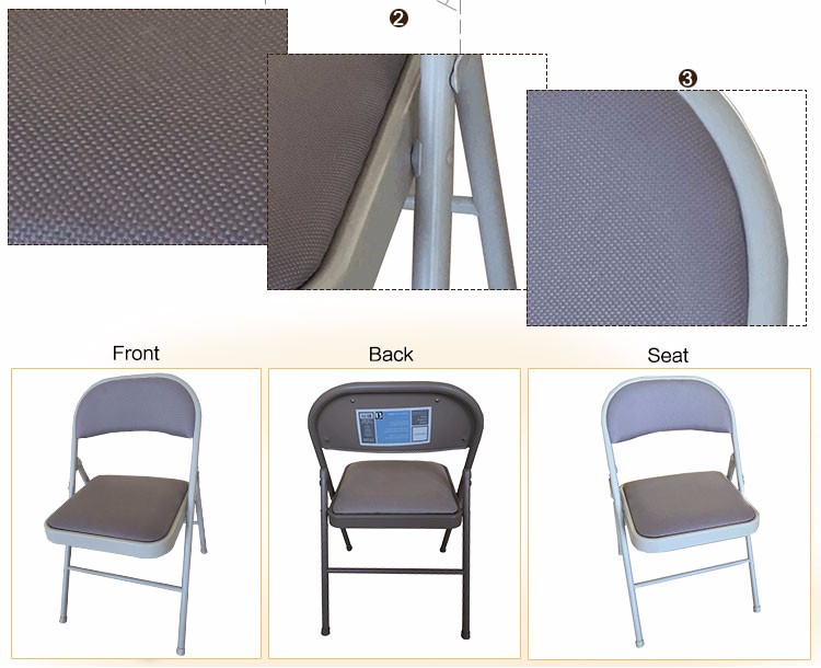 folding outdoor chair portable,portable folding outdoor chair,folding portable outdoor chair,outdoor metal folding chair,designer folding outdoor chair