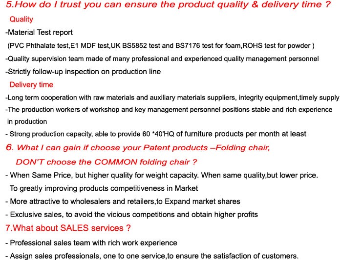 folding outdoor chair portable,portable folding outdoor chair,folding portable outdoor chair,outdoor metal folding chair,designer folding outdoor chair