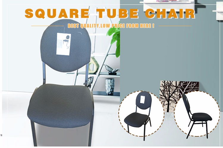 folding outdoor chair portable,portable folding outdoor chair,folding portable outdoor chair,outdoor metal folding chair,designer folding outdoor chair