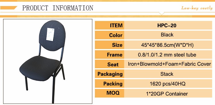folding outdoor chair portable,portable folding outdoor chair,folding portable outdoor chair,outdoor metal folding chair,designer folding outdoor chair