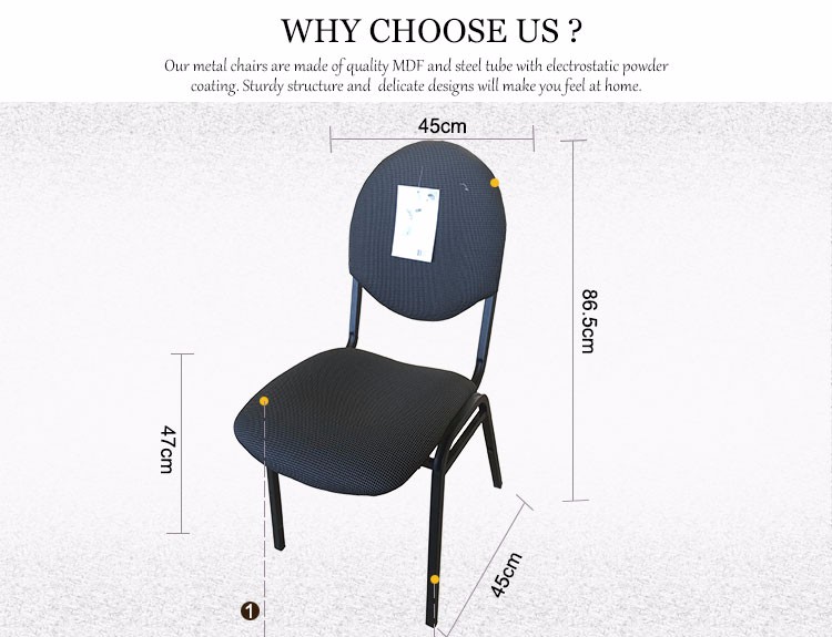 folding outdoor chair portable,portable folding outdoor chair,folding portable outdoor chair,outdoor metal folding chair,designer folding outdoor chair