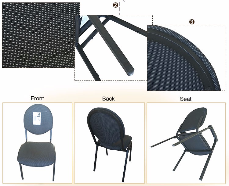 folding outdoor chair portable,portable folding outdoor chair,folding portable outdoor chair,outdoor metal folding chair,designer folding outdoor chair
