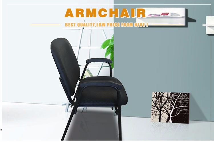 folding outdoor chair portable,portable folding outdoor chair,folding portable outdoor chair,outdoor metal folding chair,designer folding outdoor chair