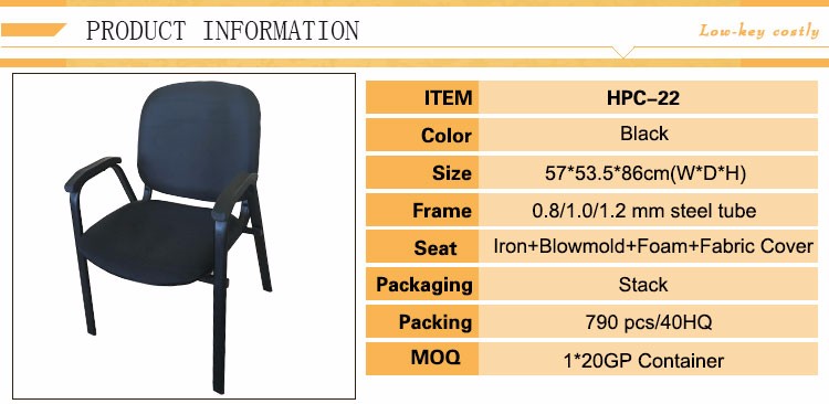 folding outdoor chair portable,portable folding outdoor chair,folding portable outdoor chair,outdoor metal folding chair,designer folding outdoor chair