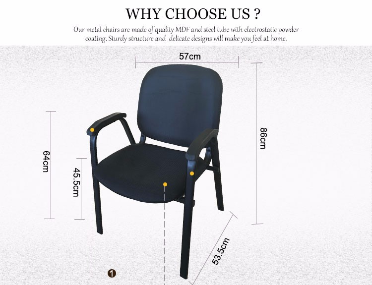 folding outdoor chair portable,portable folding outdoor chair,folding portable outdoor chair,outdoor metal folding chair,designer folding outdoor chair