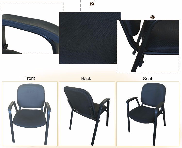 folding outdoor chair portable,portable folding outdoor chair,folding portable outdoor chair,outdoor metal folding chair,designer folding outdoor chair