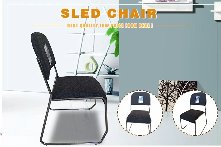 folding outdoor chair portable,portable folding outdoor chair,folding portable outdoor chair,outdoor metal folding chair,designer folding outdoor chair