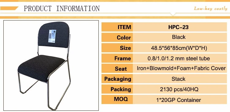 folding outdoor chair portable,portable folding outdoor chair,folding portable outdoor chair,outdoor metal folding chair,designer folding outdoor chair