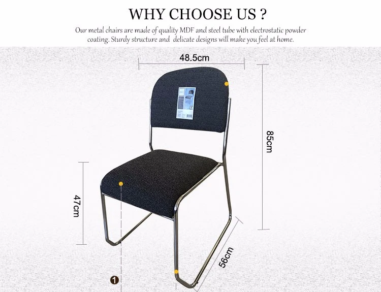 folding outdoor chair portable,portable folding outdoor chair,folding portable outdoor chair,outdoor metal folding chair,designer folding outdoor chair