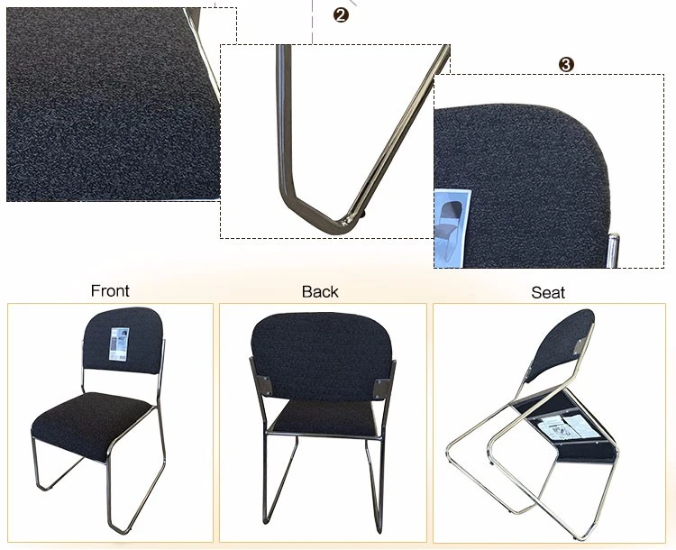 folding outdoor chair portable,portable folding outdoor chair,folding portable outdoor chair,outdoor metal folding chair,designer folding outdoor chair