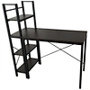 bookshelf wholesale