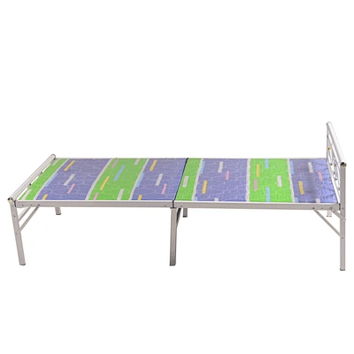 metal beds wholesale