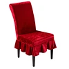 stackable hotel chairs