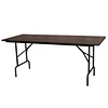 table wholesale