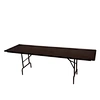 restaurant table wholesale