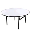 table wooden wholesale