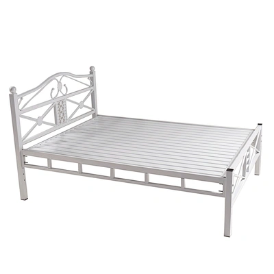 Steel Bed wholesale