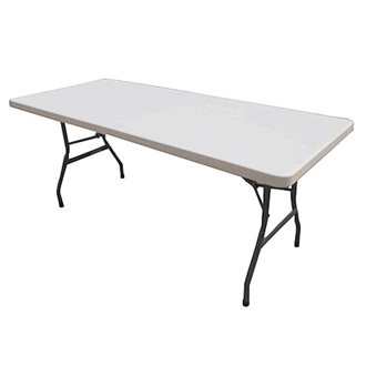 outdoor table wholesale