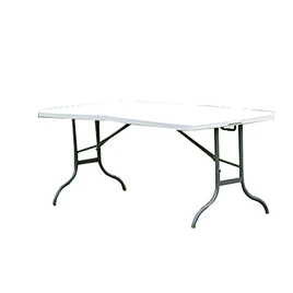 folding table wholesale