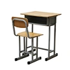 cheap school desk and chair