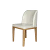 best selling chair