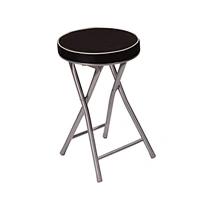 folding stools wholesale