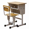 chair school wholesale